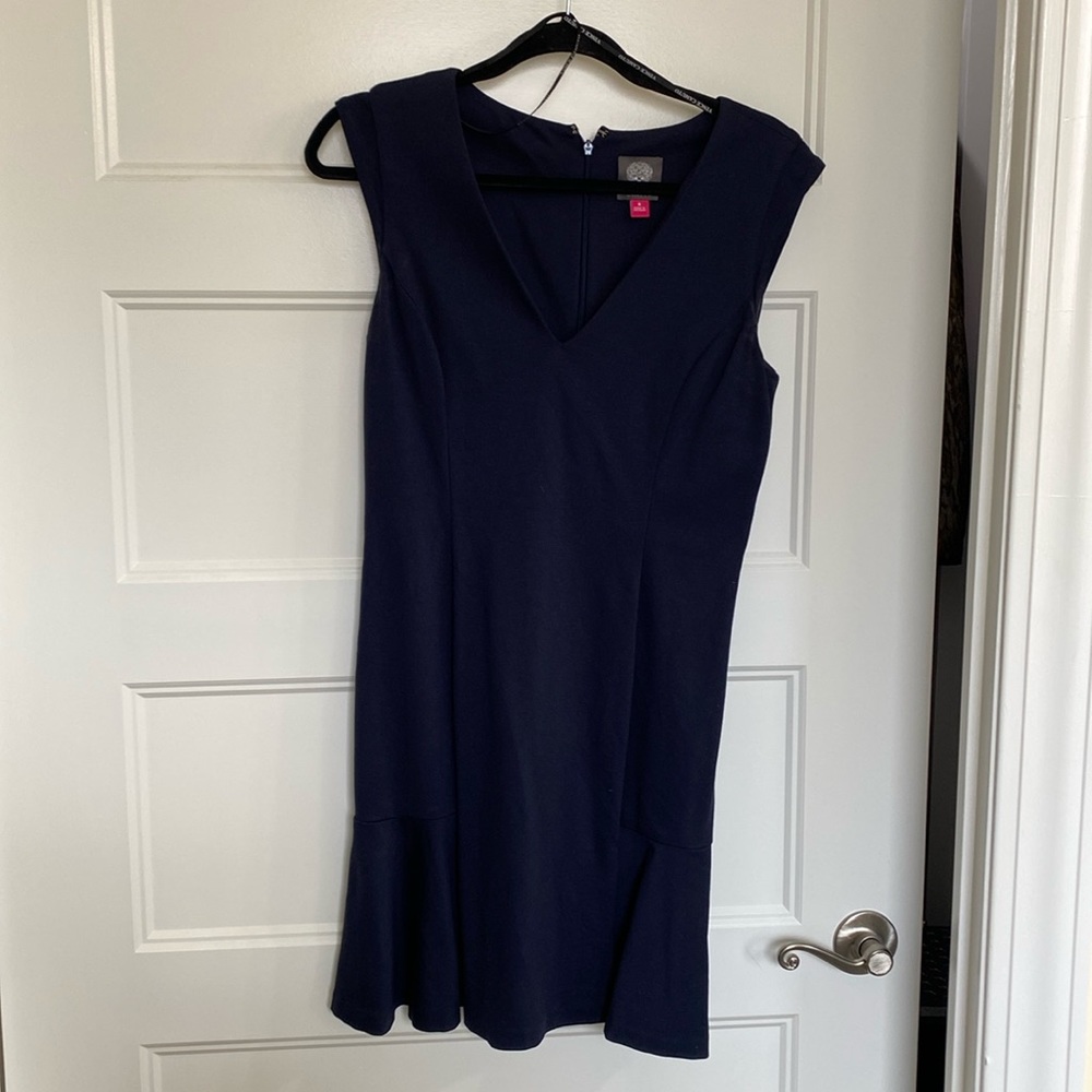 Vince Camuto dress